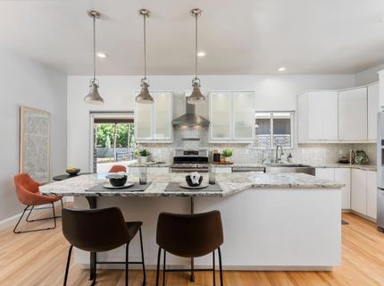 4935 Fair Oaks Blvd, Carmichael, CA 95608 Photo