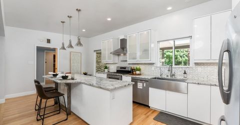 4935 Fair Oaks Blvd, Carmichael, CA 95608 Photo