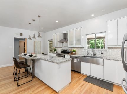 4935 Fair Oaks Blvd, Carmichael, CA 95608 Photo