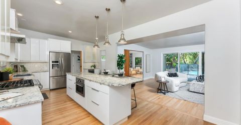 4935 Fair Oaks Blvd, Carmichael, CA 95608 Photo