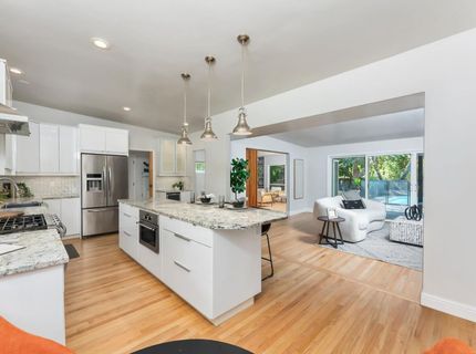 4935 Fair Oaks Blvd, Carmichael, CA 95608 Photo