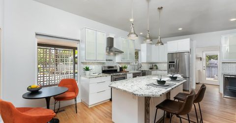 4935 Fair Oaks Blvd, Carmichael, CA 95608 Photo
