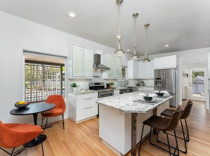 4935 Fair Oaks Blvd, Carmichael, CA 95608 Photo