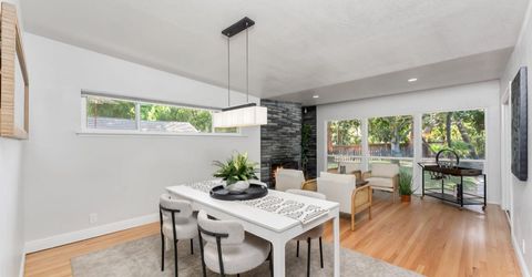 4935 Fair Oaks Blvd, Carmichael, CA 95608 Photo