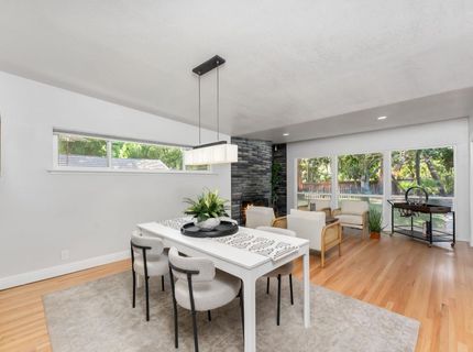 4935 Fair Oaks Blvd, Carmichael, CA 95608 Photo