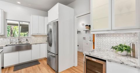 4935 Fair Oaks Blvd, Carmichael, CA 95608 Photo