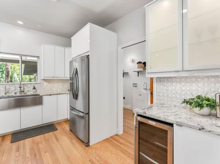 4935 Fair Oaks Blvd, Carmichael, CA 95608 Photo