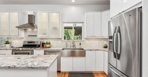 4935 Fair Oaks Blvd, Carmichael, CA 95608 Photo