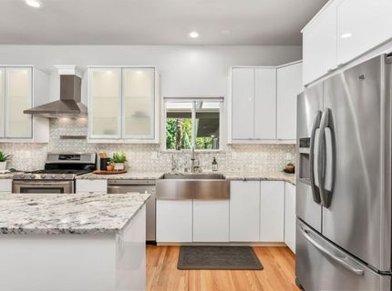 4935 Fair Oaks Blvd, Carmichael, CA 95608 Photo