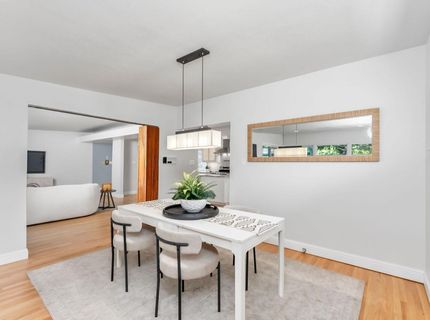 4935 Fair Oaks Blvd, Carmichael, CA 95608 Photo