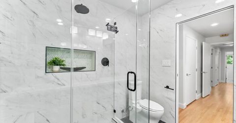 4935 Fair Oaks Blvd, Carmichael, CA 95608 Photo