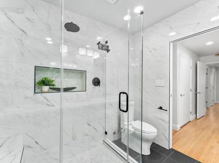 4935 Fair Oaks Blvd, Carmichael, CA 95608 Photo