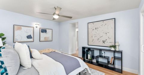4935 Fair Oaks Blvd, Carmichael, CA 95608 Photo