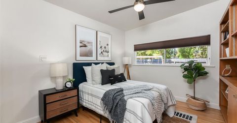 4935 Fair Oaks Blvd, Carmichael, CA 95608 Photo