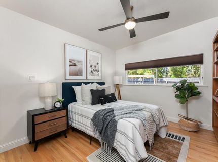 4935 Fair Oaks Blvd, Carmichael, CA 95608 Photo
