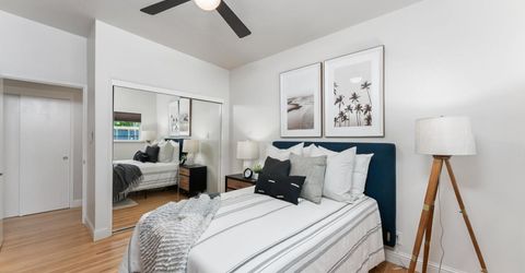 4935 Fair Oaks Blvd, Carmichael, CA 95608 Photo