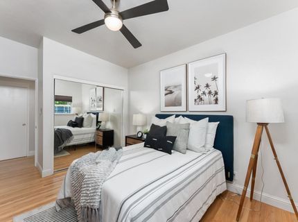4935 Fair Oaks Blvd, Carmichael, CA 95608 Photo