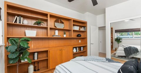 4935 Fair Oaks Blvd, Carmichael, CA 95608 Photo