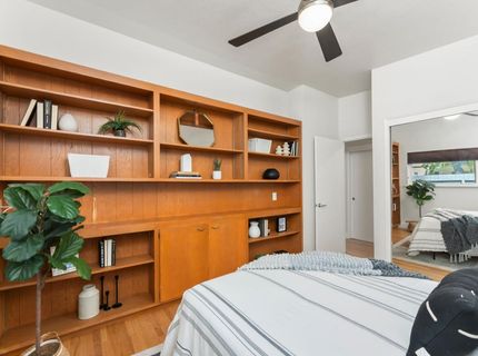 4935 Fair Oaks Blvd, Carmichael, CA 95608 Photo