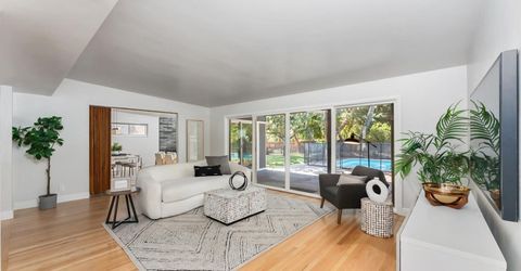 4935 Fair Oaks Blvd, Carmichael, CA 95608 Photo