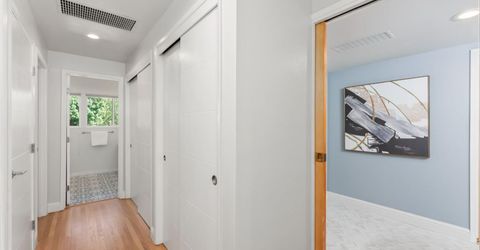 4935 Fair Oaks Blvd, Carmichael, CA 95608 Photo
