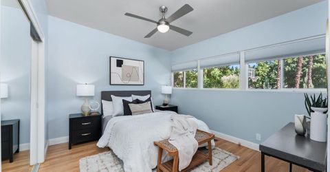 4935 Fair Oaks Blvd, Carmichael, CA 95608 Photo