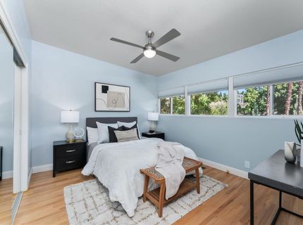 4935 Fair Oaks Blvd, Carmichael, CA 95608 Photo
