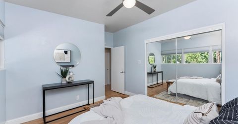 4935 Fair Oaks Blvd, Carmichael, CA 95608 Photo