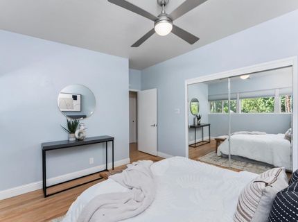 4935 Fair Oaks Blvd, Carmichael, CA 95608 Photo