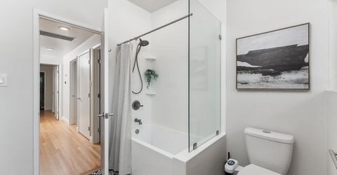 4935 Fair Oaks Blvd, Carmichael, CA 95608 Photo