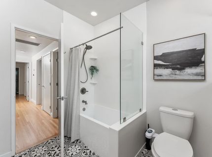4935 Fair Oaks Blvd, Carmichael, CA 95608 Photo