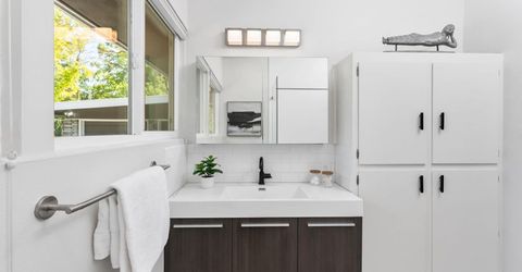 4935 Fair Oaks Blvd, Carmichael, CA 95608 Photo