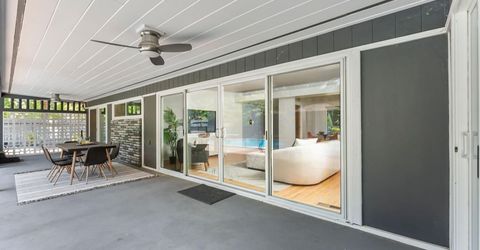 4935 Fair Oaks Blvd, Carmichael, CA 95608 Photo