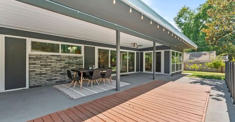 4935 Fair Oaks Blvd, Carmichael, CA 95608 Photo