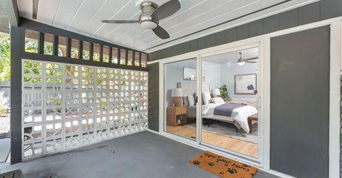 4935 Fair Oaks Blvd, Carmichael, CA 95608 Photo