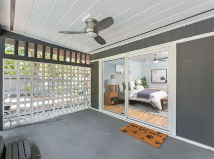 4935 Fair Oaks Blvd, Carmichael, CA 95608 Photo