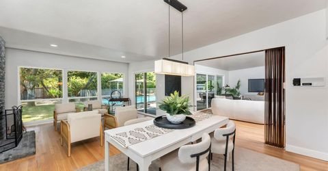 4935 Fair Oaks Blvd, Carmichael, CA 95608 Photo