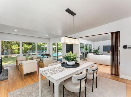 4935 Fair Oaks Blvd, Carmichael, CA 95608 Photo