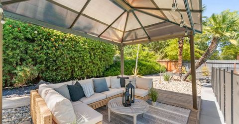 4935 Fair Oaks Blvd, Carmichael, CA 95608 Photo