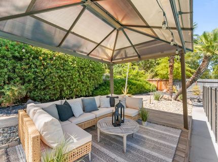 4935 Fair Oaks Blvd, Carmichael, CA 95608 Photo