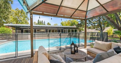 4935 Fair Oaks Blvd, Carmichael, CA 95608 Photo