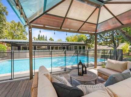 4935 Fair Oaks Blvd, Carmichael, CA 95608 Photo