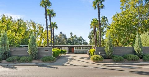 4935 Fair Oaks Blvd, Carmichael, CA 95608 Photo