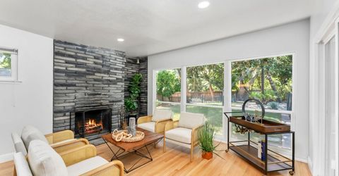 4935 Fair Oaks Blvd, Carmichael, CA 95608 Photo