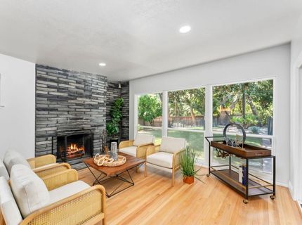 4935 Fair Oaks Blvd, Carmichael, CA 95608 Photo