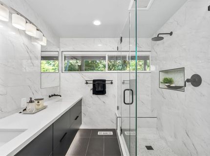 4935 Fair Oaks Blvd, Carmichael, CA 95608 Photo
