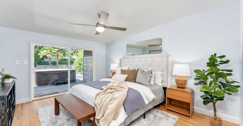 4935 Fair Oaks Blvd, Carmichael, CA 95608 Photo