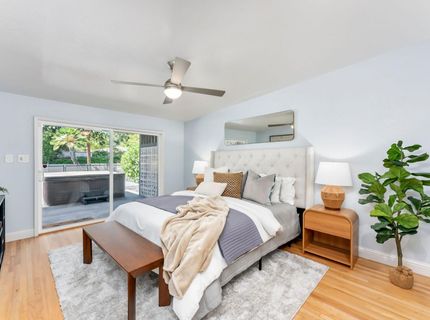 4935 Fair Oaks Blvd, Carmichael, CA 95608 Photo