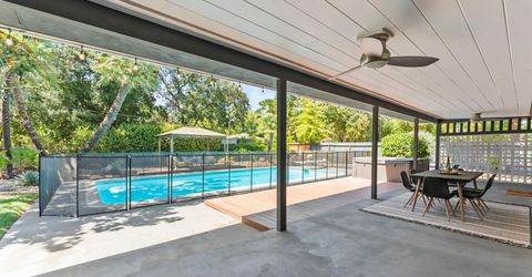 4935 Fair Oaks Blvd, Carmichael, CA 95608 Photo