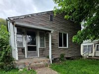 home photo